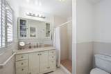 7825 98 St - Photo 10