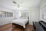 7825 98 St - Photo 11