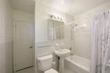 7825 98 St - Photo 12