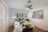 7825 98 St - Photo 13