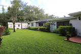 7825 98 St - Photo 14