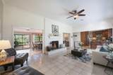 7825 98 St - Photo 2