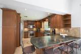 7825 98 St - Photo 3
