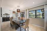 7825 98 St - Photo 4