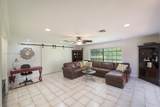 7825 98 St - Photo 5