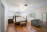 7825 98 St - Photo 6