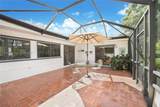7825 98 St - Photo 7