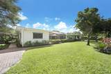 7825 98 St - Photo 8