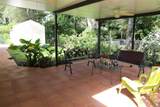 7825 98 St - Photo 9