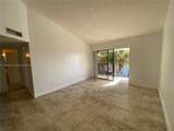 7220 179 ST - Photo 1