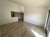 7220 179 ST - Photo 2