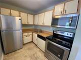 7220 179 ST - Photo 3