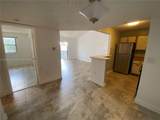 7220 179 ST - Photo 4
