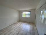 7220 179 ST - Photo 5