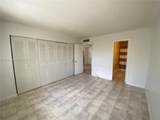 7220 179 ST - Photo 6