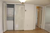 7220 179 ST - Photo 7