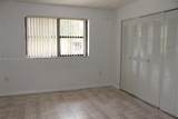 7220 179 ST - Photo 8