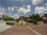 9421 Fontainebleau Blvd - Photo 1