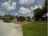 9421 Fontainebleau Blvd - Photo 2