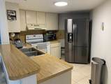 9421 Fontainebleau Blvd - Photo 3