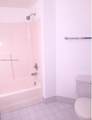 9421 Fontainebleau Blvd - Photo 4
