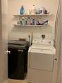 9421 Fontainebleau Blvd - Photo 5