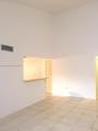 9421 Fontainebleau Blvd - Photo 6