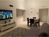 9421 Fontainebleau Blvd - Photo 9