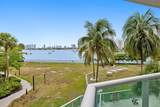 1500 Bay Rd - Photo 10