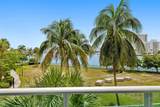 1500 Bay Rd - Photo 11