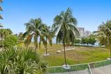 1500 Bay Rd - Photo 12