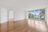 1500 Bay Rd - Photo 13