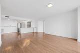 1500 Bay Rd - Photo 14