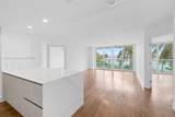 1500 Bay Rd - Photo 15