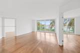1500 Bay Rd - Photo 16