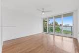 1500 Bay Rd - Photo 17