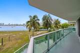 1500 Bay Rd - Photo 18