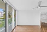 1500 Bay Rd - Photo 19