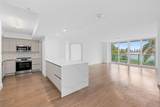 1500 Bay Rd - Photo 2