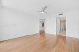 1500 Bay Rd - Photo 20