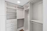 1500 Bay Rd - Photo 21