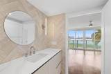 1500 Bay Rd - Photo 22