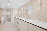 1500 Bay Rd - Photo 23