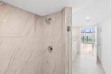 1500 Bay Rd - Photo 24