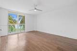 1500 Bay Rd - Photo 25