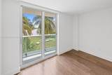 1500 Bay Rd - Photo 26