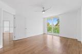 1500 Bay Rd - Photo 28