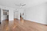 1500 Bay Rd - Photo 29