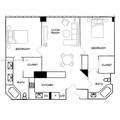 1500 Bay Rd - Photo 32