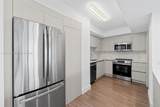 1500 Bay Rd - Photo 4
